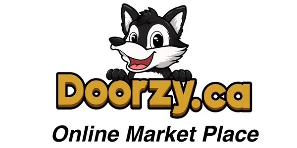 Doorzy - Property Management Services