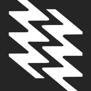 Saskatoon Carpet Cleaning Logo